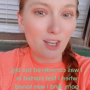 Video by myliemoore published on April 4,2023 08:01:00 - BestThots