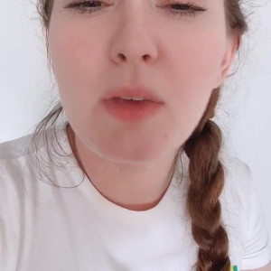 Video by myliemoore published on May 10,2023 18:45:00 - BestThots