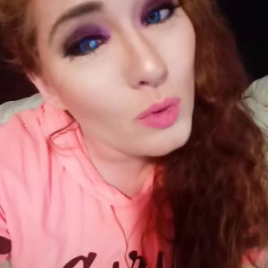 Video by myliemoore published on May 24,2023 22:26:00 - BestThots