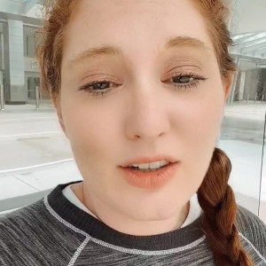 Video by myliemoore published on May 18,2023 04:52:00 - BestThots