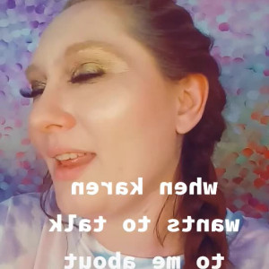 Video by myliemoore published on April 5,2023 20:45:00 - BestThots