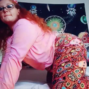 Video by myliemoore published on April 15,2023 23:55:00 - BestThots