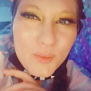 Video by myliemoore published on April 3,2023 18:01:00 - BestThots