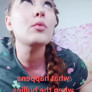 Video by myliemoore published on April 6,2023 10:48:00 - BestThots