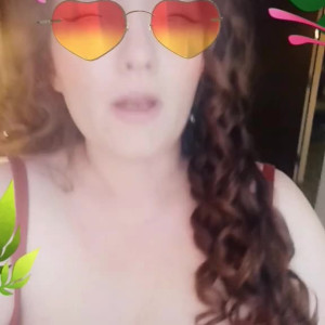 Video by myliemoore published on May 20,2023 16:44:00 - BestThots