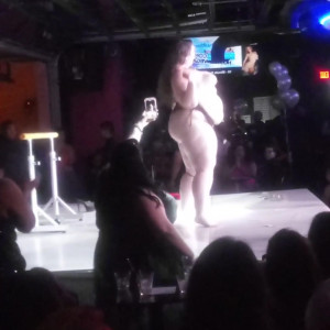 Video by myliemoore published on April 5,2023 11:16:00 - BestThots