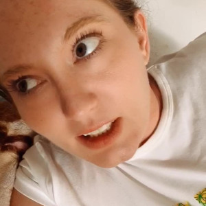 Video by myliemoore published on April 9,2023 21:47:00 - BestThots