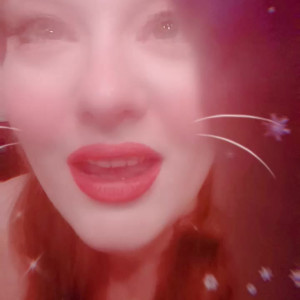 Video by myliemoore published on May 22,2023 06:58:00 - BestThots