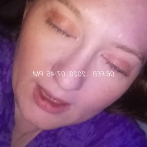 Video by myliemoore published on March 29,2023 16:59:00 - BestThots