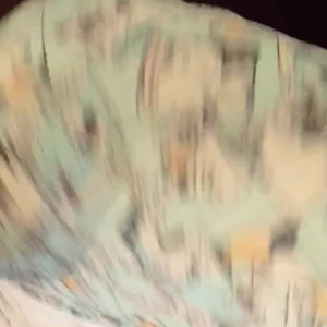 Video by myliemoore published on May 25,2023 10:04:00 - BestThots