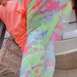 Video by myliemoore published on April 3,2023 01:29:00 - BestThots