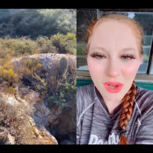 Video by myliemoore published on May 15,2023 23:55:00 - BestThots