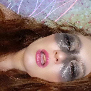 Video by myliemoore published on May 18,2023 23:12:00 - BestThots