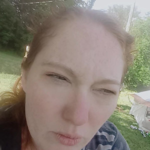 Video by myliemoore published on April 10,2023 23:55:00 - BestThots
