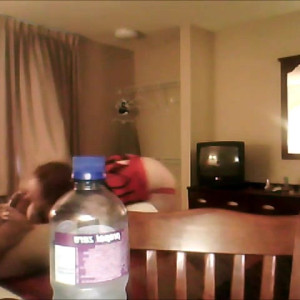 Video by myliemoore published on March 6,2023 12:20:00 - BestThots