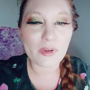 Video by myliemoore published on May 1,2023 14:19:00 - BestThots