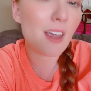 Video by myliemoore published on April 28,2023 13:59:00 - BestThots