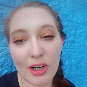 Video by myliemoore published on April 7,2023 00:25:00 - BestThots