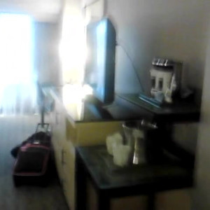 Video by myliemoore published on May 27,2023 15:03:00 - BestThots