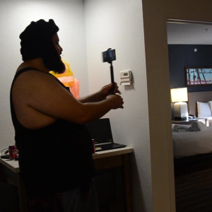 Video by myliemoore published on May 30,2023 08:09:00 - BestThots