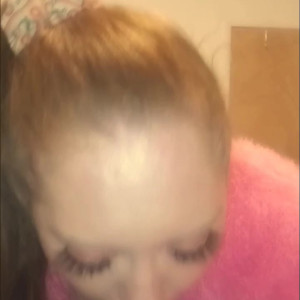 Video by myliemoore published on April 12,2023 22:07:00 - BestThots