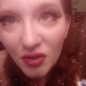 Video by myliemoore published on May 4,2023 17:40:00 - BestThots