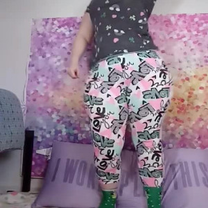 Video by myliemoore published on May 4,2023 05:09:00 - BestThots