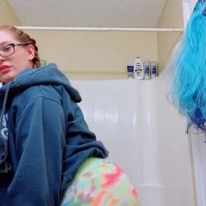Video by myliemoore published on April 29,2023 12:11:00 - BestThots