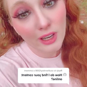 Video by myliemoore published on May 24,2023 21:22:00 - BestThots