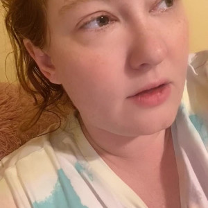 Video by myliemoore published on March 15,2023 15:29:00 - BestThots