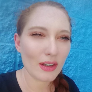 Video by myliemoore published on March 29,2023 05:16:00 - BestThots