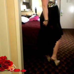Video by myliemoore published on June 6,2023 08:12:00 - BestThots
