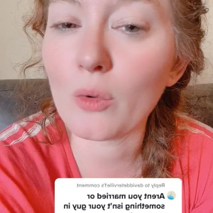 Video by myliemoore published on May 12,2023 21:18:00 - BestThots