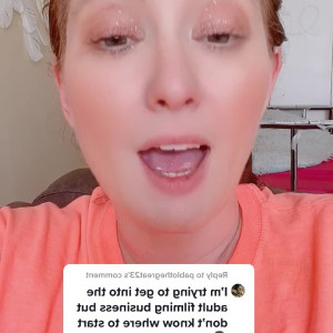Video by myliemoore published on April 30,2023 07:17:00 - BestThots
