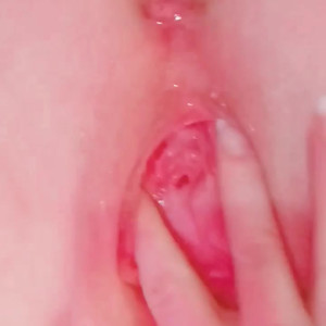 Video by myliemoore published on April 17,2023 23:09:00 - BestThots