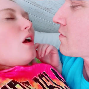 Video by myliemoore published on April 6,2023 05:33:00 - BestThots