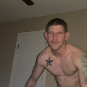Video by myliemoore published on May 14,2023 07:49:00 - BestThots