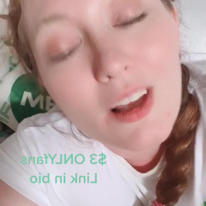 Video by myliemoore published on March 11,2023 05:29:00 - BestThots