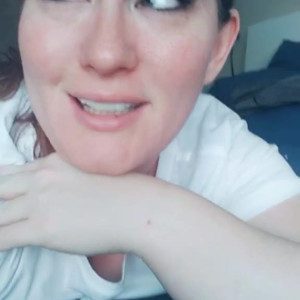 Video by myliemoore published on April 13,2023 15:45:00 - BestThots