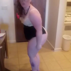 Video by myliemoore published on April 21,2023 17:54:00 - BestThots