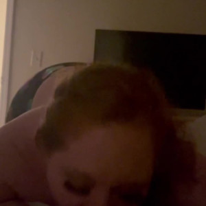 Video by myliemoore published on March 23,2023 09:33:00 - BestThots