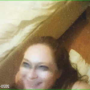Video by myliemoore published on April 25,2023 15:34:00 - BestThots