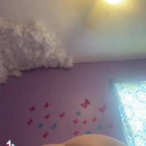 Video by myliemoore published on March 20,2023 21:50:00 - BestThots