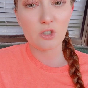 Video by myliemoore published on April 2,2023 20:51:00 - BestThots
