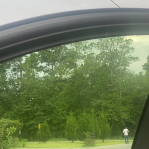 Video by myliemoore published on April 7,2023 12:40:00 - BestThots