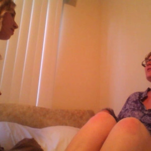 Video by myliemoore published on April 30,2023 05:33:00 - BestThots