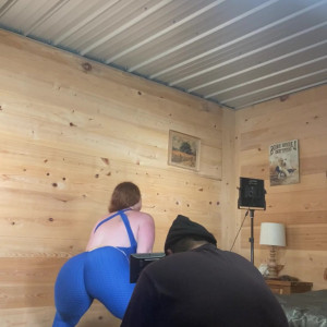 Video by myliemoore published on March 5,2023 19:07:00 - BestThots