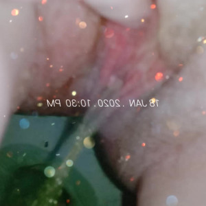 Video by myliemoore published on March 26,2023 16:39:00 - BestThots