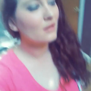 Video by myliemoore published on June 5,2023 08:26:00 - BestThots