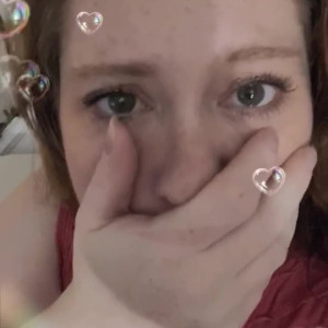 Video by myliemoore published on March 29,2023 01:43:00 - BestThots